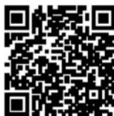 OASE Bitron C 72 - Reservdelar - 1