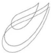 OASE Bitron C 72 - 提示 - 10