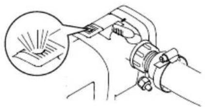 OASE Bitron C 72 - BITRON C UVC - 10
