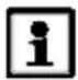 OASE Bitron C 72 - AVERTIZARE - 1