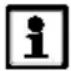 OASE Bitron C 72 - CAUTION - 1