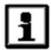OASE Bitron C 72 - WARNING - 1