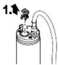 1.1