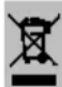 OASE ProMax Pressure Well 3000/18 - 丢弃处理 - 1