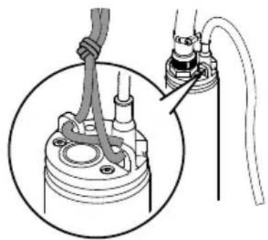 OASE ProMax Pressure Well 3000/18 - ProMax Pressure Well 3000/18 | 6500/10 - 2