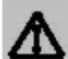 OASE ProMax Pressure Well 3000/18 - Avertissements dans cette notice d'emploi - 1