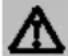 OASE ProMax Pressure Well 3000/18 - Warnings used in these instructions - 1
