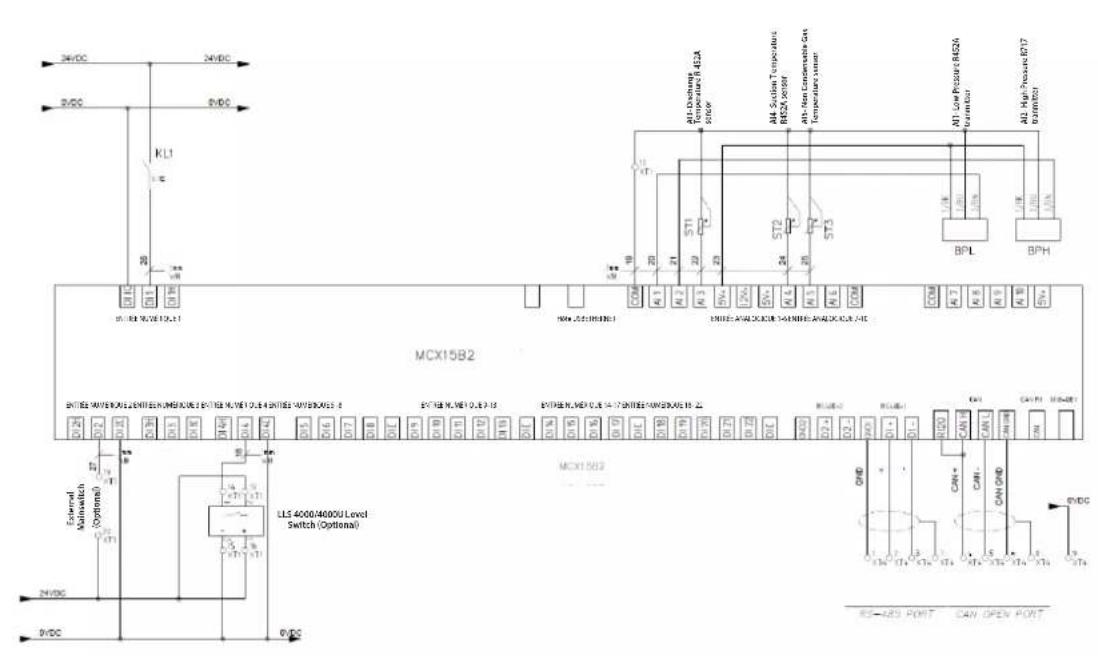 34VDC 24VDC 2VDC KLI 38 39 30 31 32 33 34 35 36 37 38 39 40 41 42 43 44 45 46 47 48 49 50 51 52 53 54 55 56 57 58 59 60 61 62 63 64 65 66 67 68 69 70 71 72 73 74 75 76 77 78 79 80 81 82 83 84 85 86 87 88 89 90 91 92 93 94 95 96 97 98 99 100 101 102 103 104 105 106 107 108 109 110 111 112 113 114 115 116 117 118 119 120 121 122 123 124 125 126 127 128 129 130 131 132 133 134 135 136 137 138 139 140 141 142 143 144 145 146 147 148 149 150 151 152 153 154 155 156 157 158 159 160 161 162 163 164 165 166 167 168 169 170 171 172 173 174 175 176 177 178 179 180 181 182 183 184 185 186 187 188 189 190 191 192 193 194 195 196 197 198 199 200 201 202 203 204 205 206 207 208 209 210 211 212 213 214 215 216 217 218 219 220
