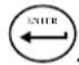 YSI ProDSS PE - P(01. D-. D4 . 1) (. 1 - 1
