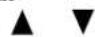 YSI ProDSS PE - 2) D>. 215(D(M. 2) D3ap'. ) () - 2