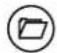 YSI ProDSS PE - 2) D3 al0b(a'052D(M. 2) DÉ'al522a/.) - 2