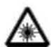 Vonroc PD501AC - 1.SAFETYINSTRUCTIONS - 11