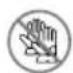 Vonroc PD501AC - 1.SAFETYINSTRUCTIONS - 9