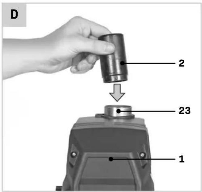 D 2 23 1
