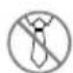 Vonroc PD501AC - 1.SAFETYINSTRUCTIONS - 10