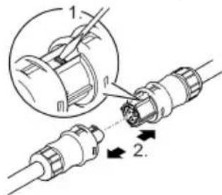 OASE AquaMax Eco Expert 27000/12 V - OHJE - 2
