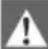 OASE AquaMax Eco Expert 27000/12 V - WARNING - 1