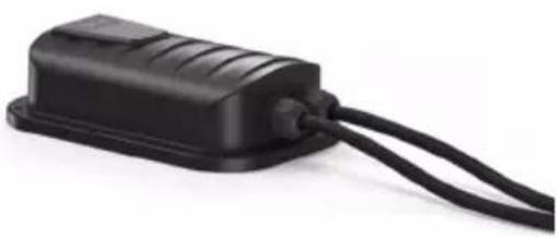 OASE AquaMax Eco Expert 27000/12 V - 1