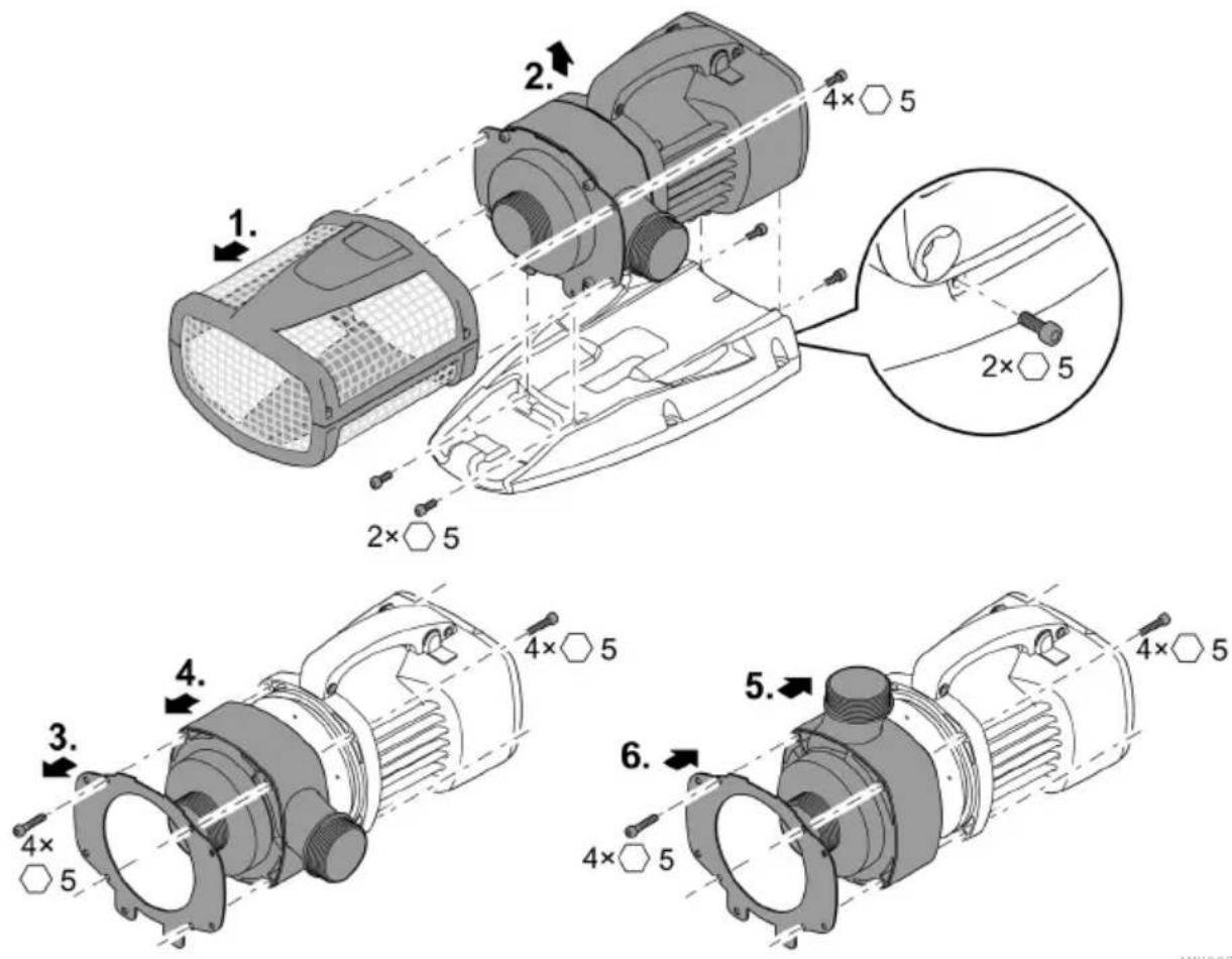 1. 2. 4×5 2×5 3. 4. 4×5 5. 6. 4×5