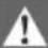 OASE Aquarius Fountain Set Eco 9500 - Laitteen asennus - 1
