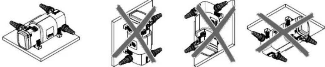 OASE Bitron C 110 - BITRON C UVC - 4