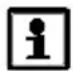 OASE Bitron C 110 - WAARSCHUWING - 1