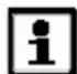 OASE Bitron C 110 - ADVERTENCIA - 1