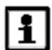 OASE Bitron C 110 - AVVISO - 1