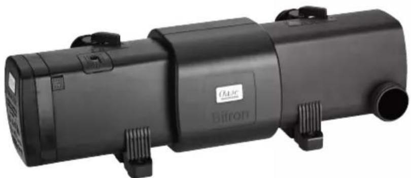 OASE Bitron C 110 - 1