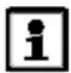 OASE Bitron C 110 - ПОПЕРЕДЖЕННЯ - 1