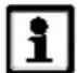 OASE Bitron C 110 - CAUTION - 1