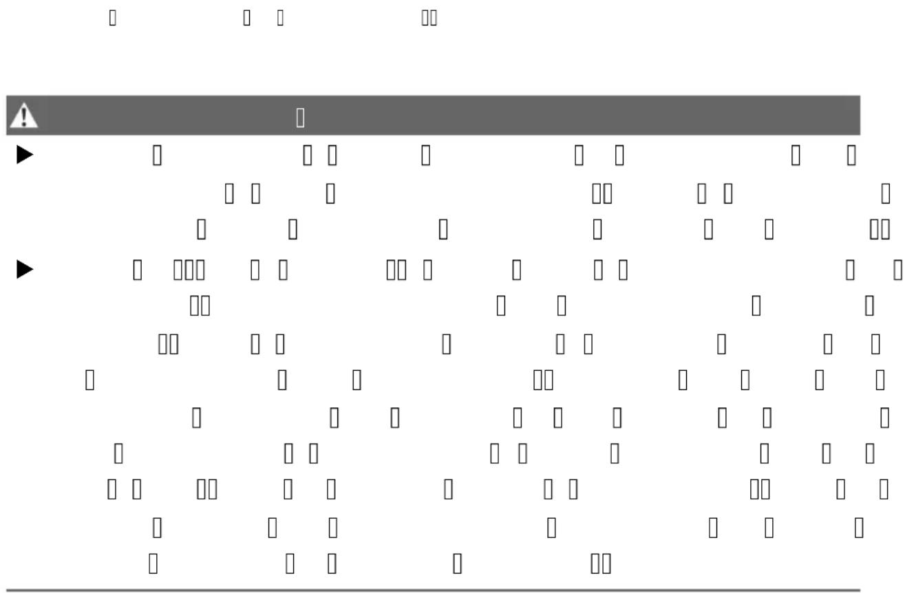 Diagram showing a grid of rectangular cells with varying internal patterns and labeled symbols, possibly representing a logic or data structure.