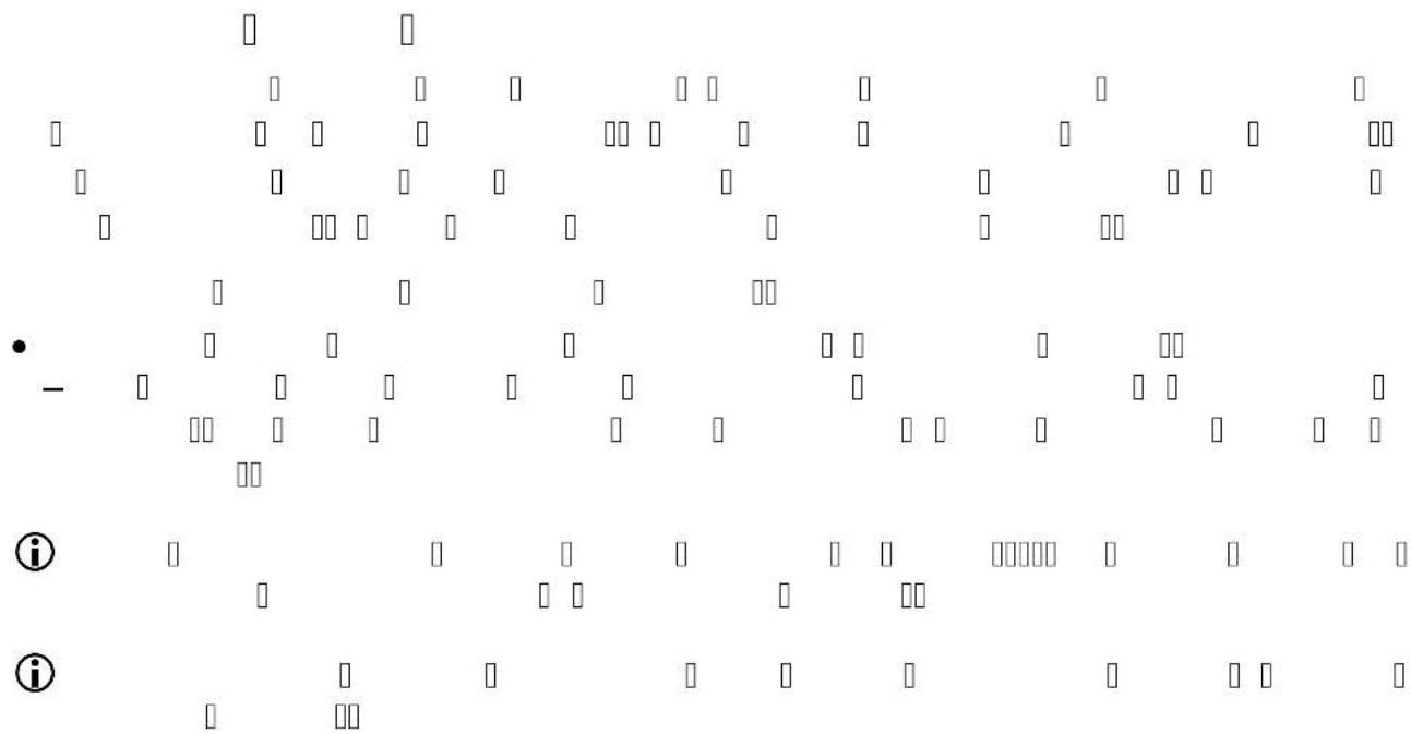 Diagram showing a grid of squares with some filled, labeled 'i' at the bottom, possibly indicating a pattern or state.