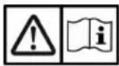OASE ProMax MudDrain 25000 - WARNING - 3