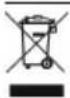 OASE ProMax MudDrain 25000 - WARNING - 2