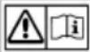OASE HighLine optiwhite 200 - ERSATZTEILE - 4