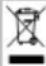 OASE HighLine optiwhite 200 - RESERVEDELE - 4