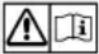 OASE ClearTronic 9 W - 保用条件 - 5