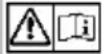 OASE ClearTronic 9 W - Guarantee conditions - 6
