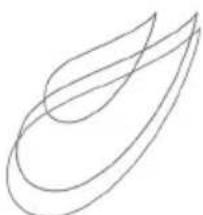 OASE ClearTronic 9 W - 保用条件 - 7