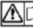 OASE ClearTronic 9 W - Garantievoorwaarden - 6