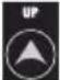 Cameo OPUS SP5 FC - INTERFACCIA USB - 5