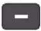 Cameo OPUS SP5 FC - INTERFACCIA USB - 10