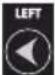 Cameo OPUS SP5 FC - INTERFACCIA USB - 11