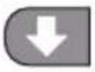 Cameo OPUS SP5 FC - INSTRUCCIONES - 6