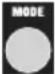 Cameo OPUS SP5 FC - REMARQUES - 2