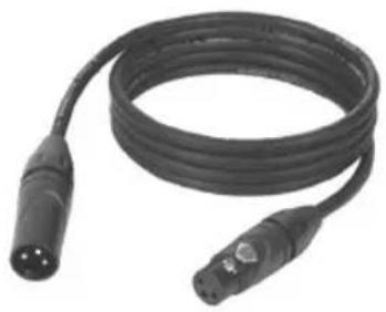 Cameo OPUS SP5 FC - INSTALLAZIONE E MONTAGGIO - 3