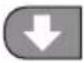 Cameo OPUS SP5 FC - INTERFACCIA USB - 8