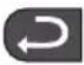 Cameo OPUS SP5 FC - INTERFACCIA USB - 2