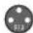 Cameo OPUS SP5 FC - PANTALLA PRINCIPAL - 2